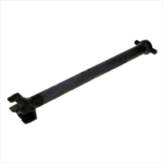 STOE0003